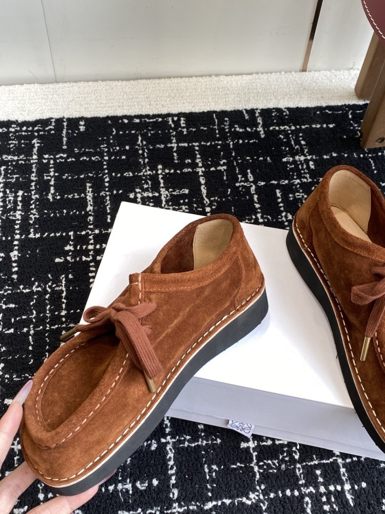 Туфли женские фото 7