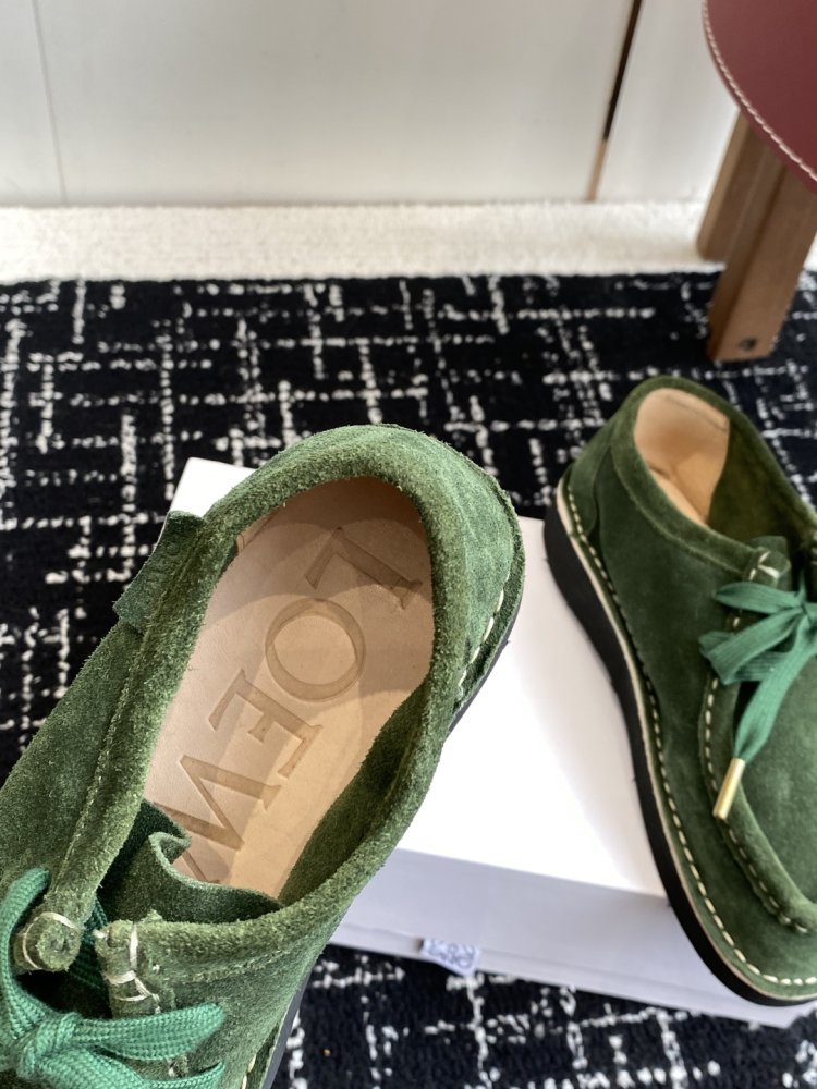 Туфли женские фото 7