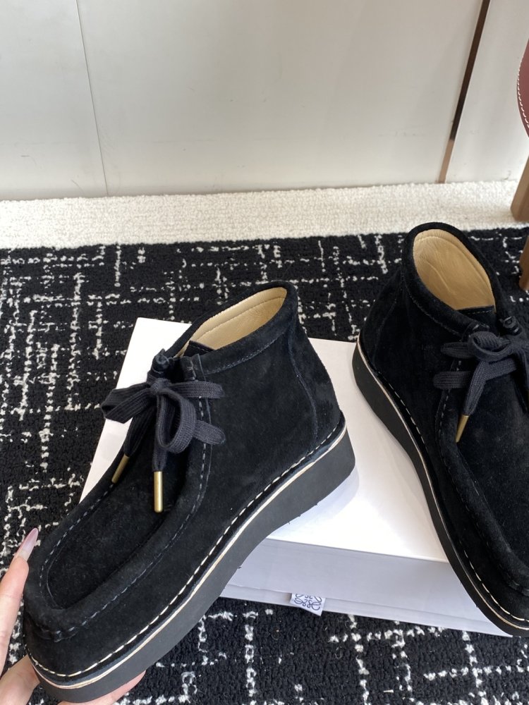 Туфли женские фото 7