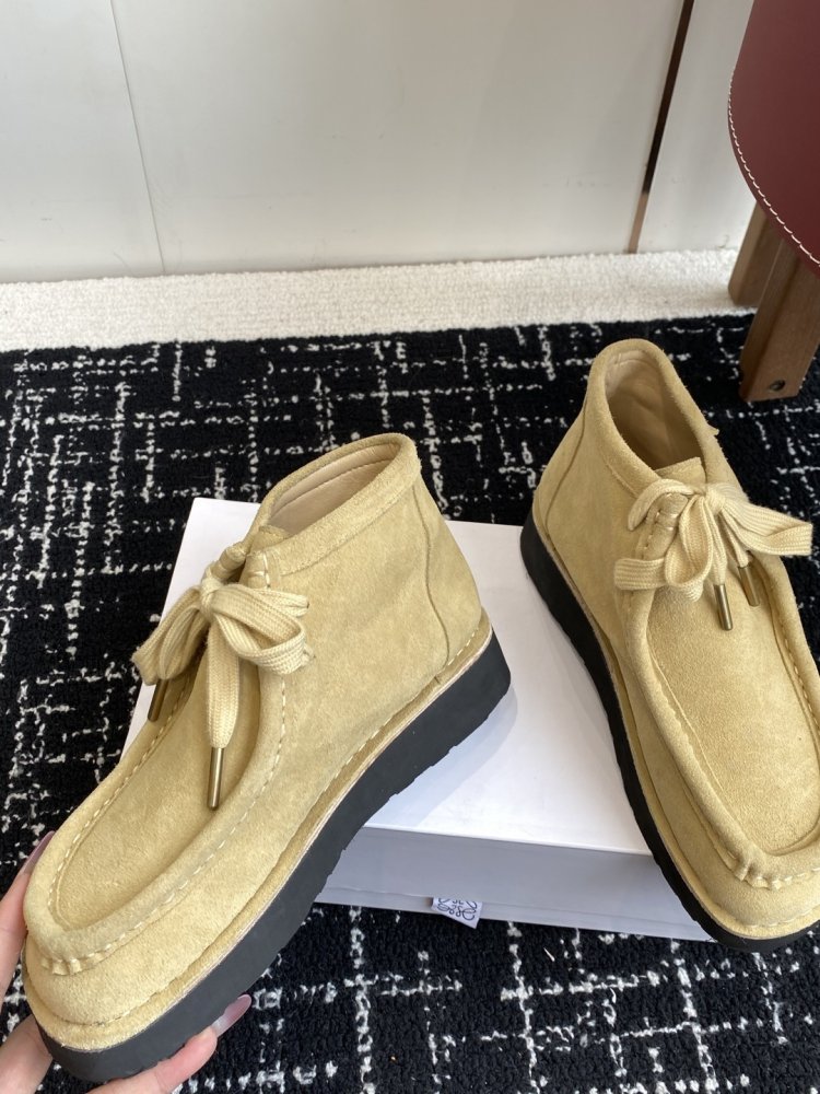 Туфли женские фото 7