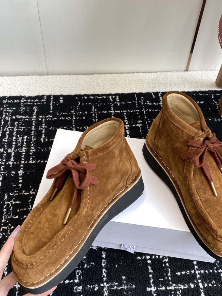 Туфли женские фото 7