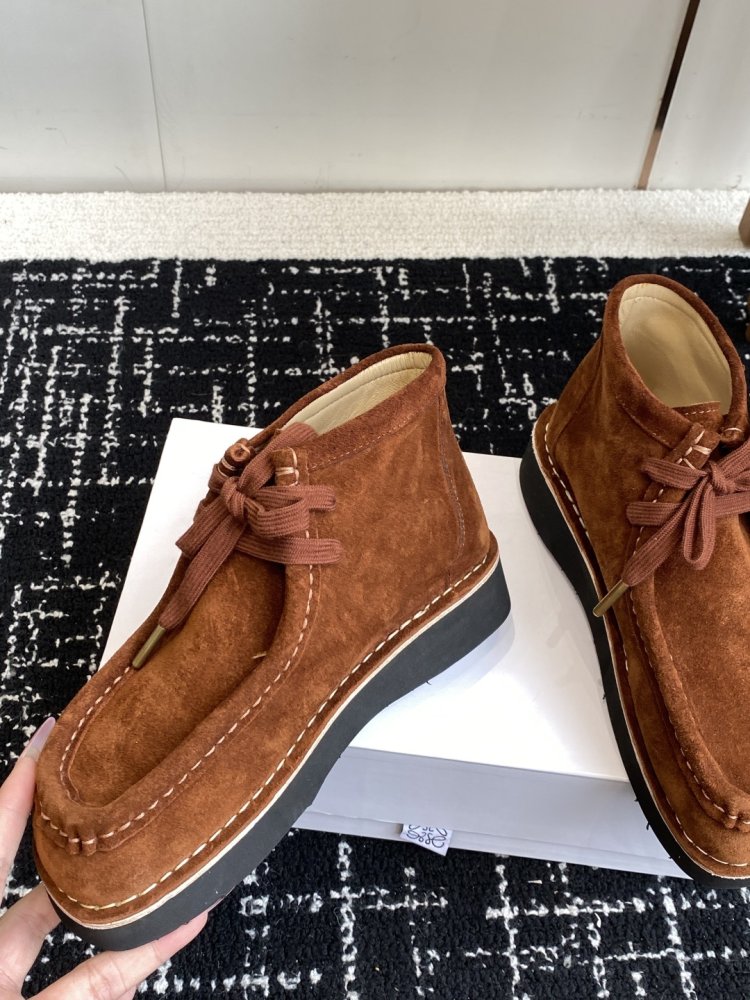 Туфли женские фото 7