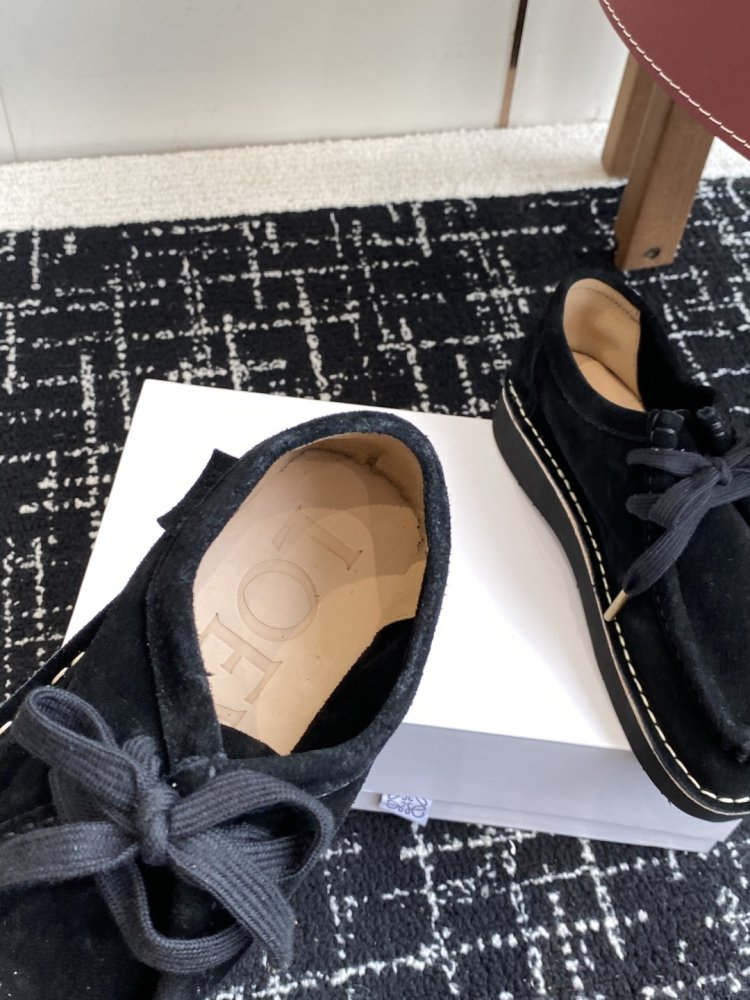 Туфли женские фото 7