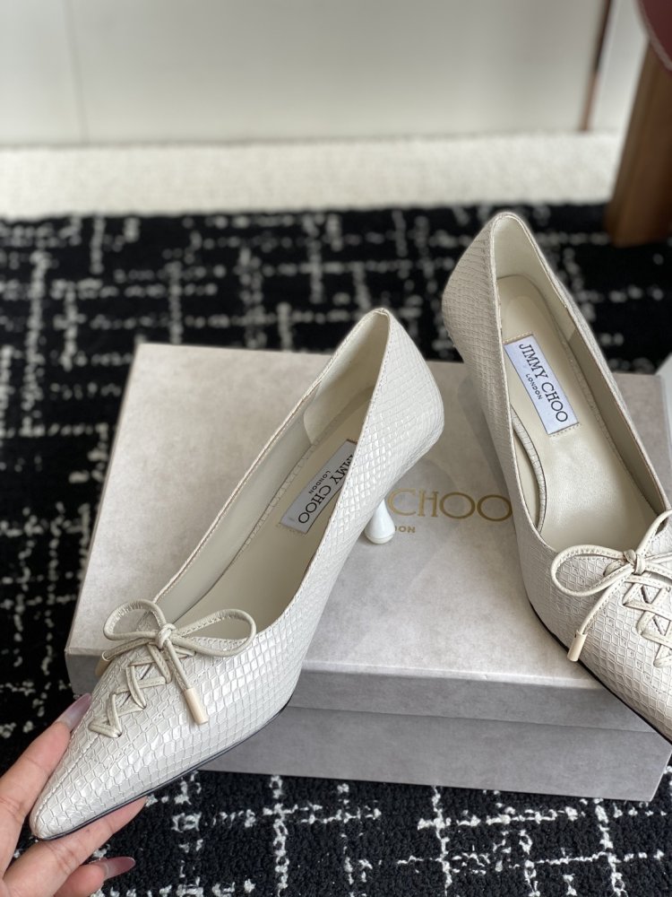 Shoes women's фото 7