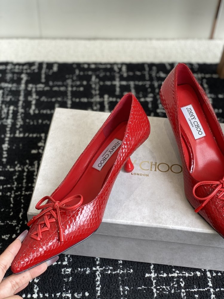 Shoes women's фото 7