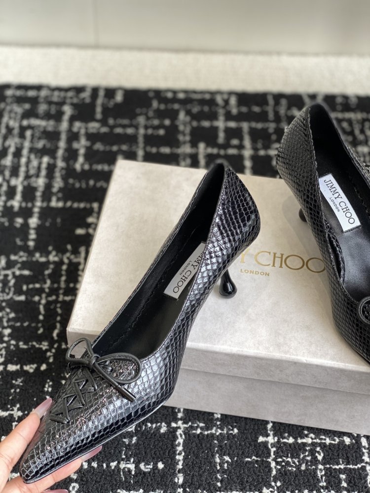 Shoes women's фото 7