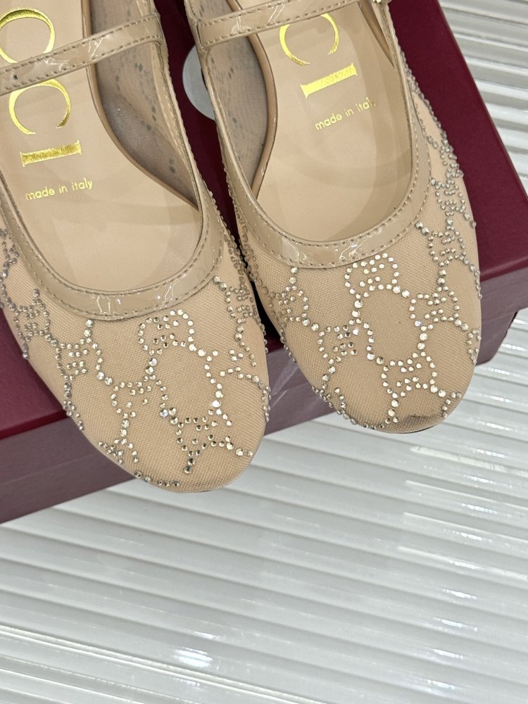 Shoes women's фото 7