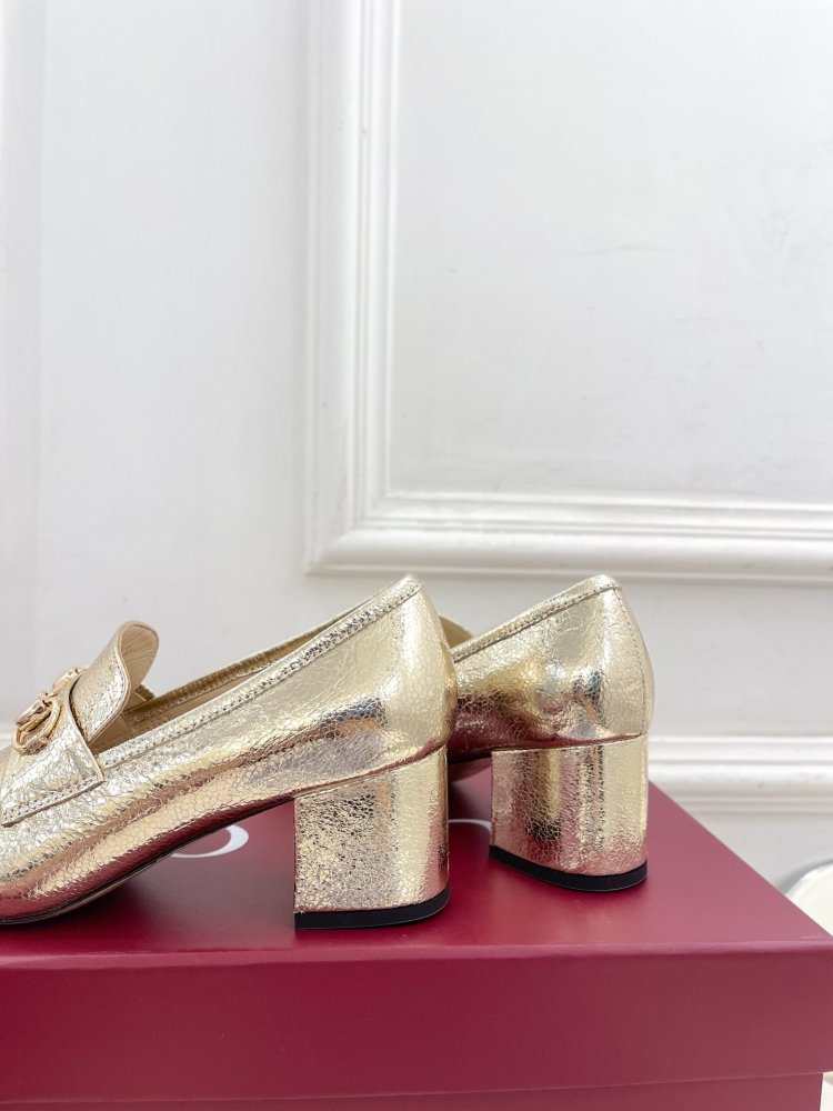 Туфли женские фото 7