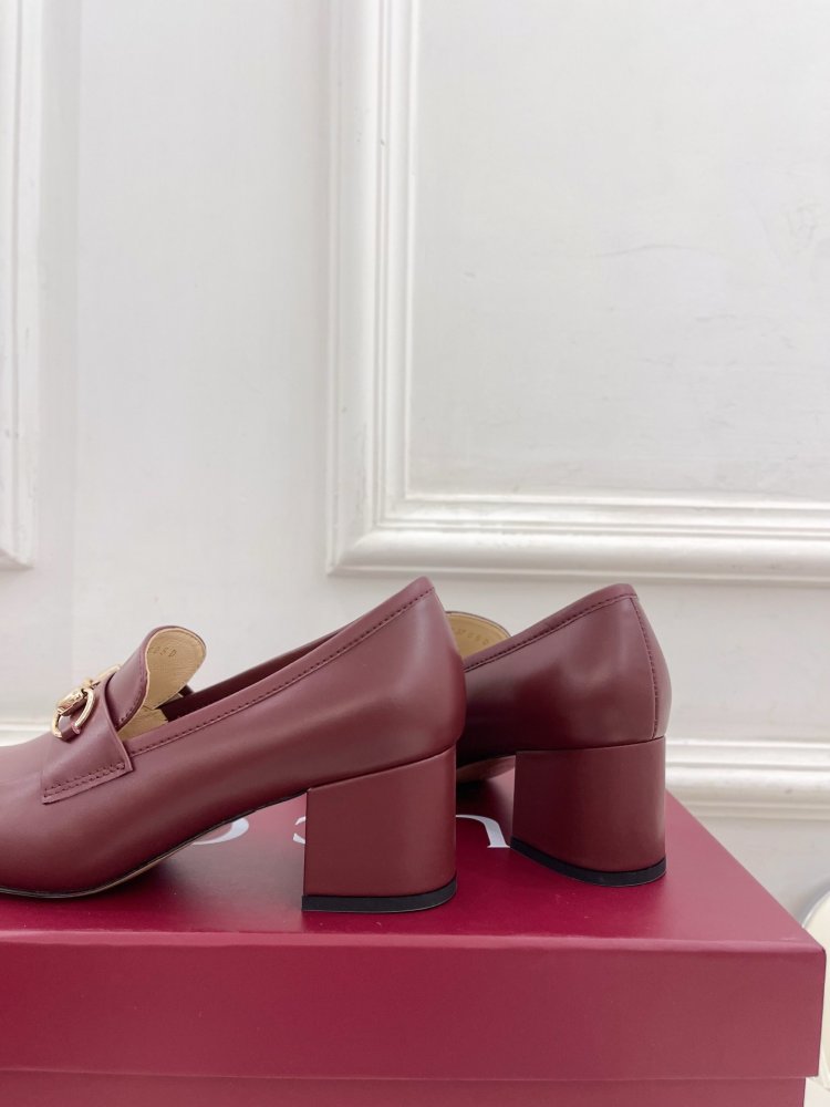 Туфли женские фото 7