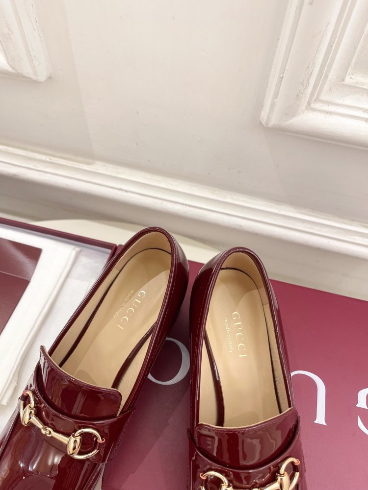 Туфлі жіночі фото 7