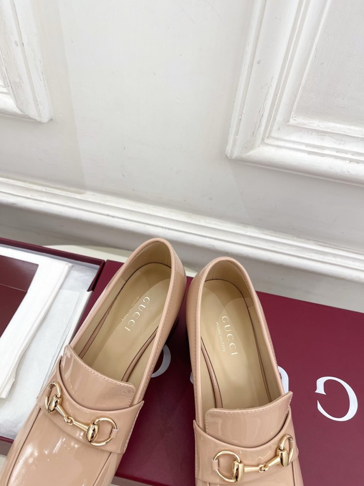 Туфлі жіночі фото 7