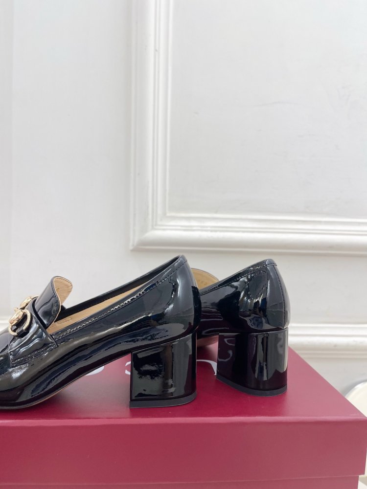 Туфли женские фото 7