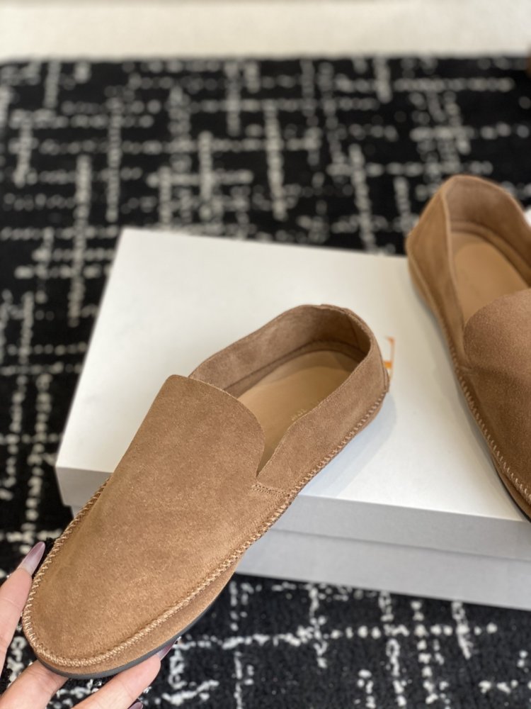 Туфли женские фото 7