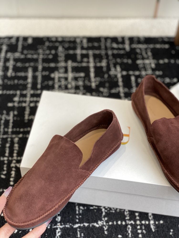 Туфли женские фото 7