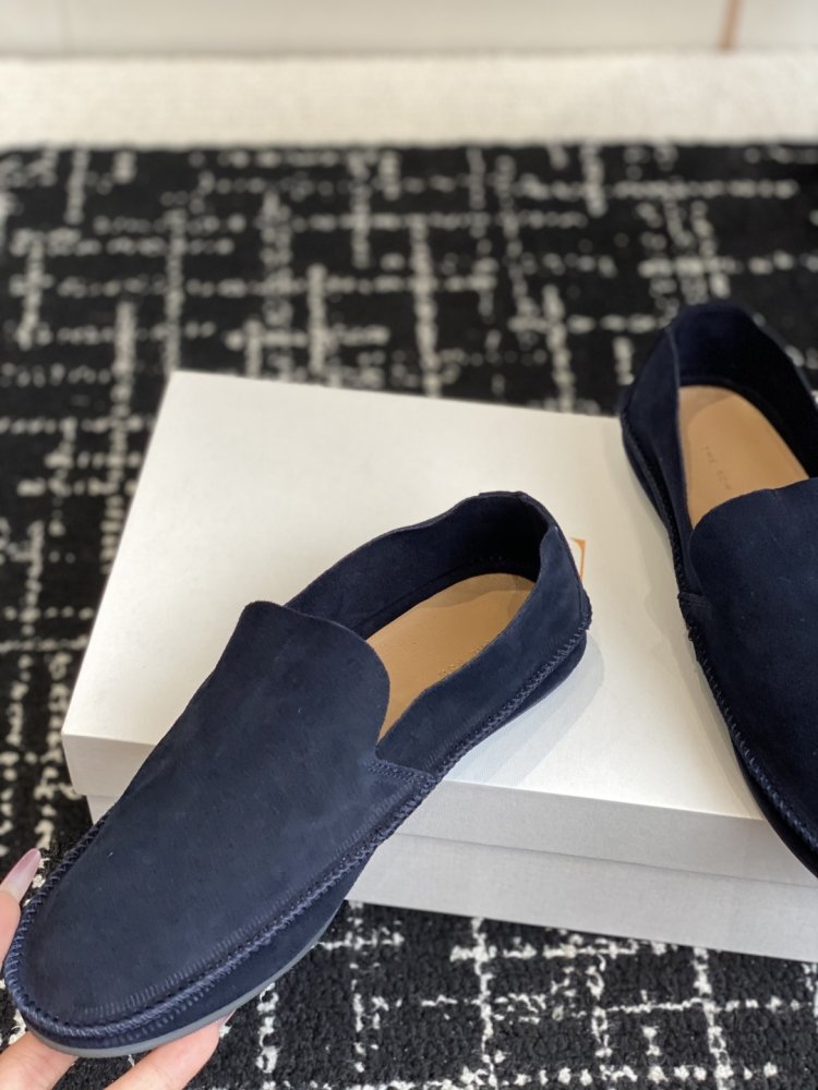 Туфли женские фото 7