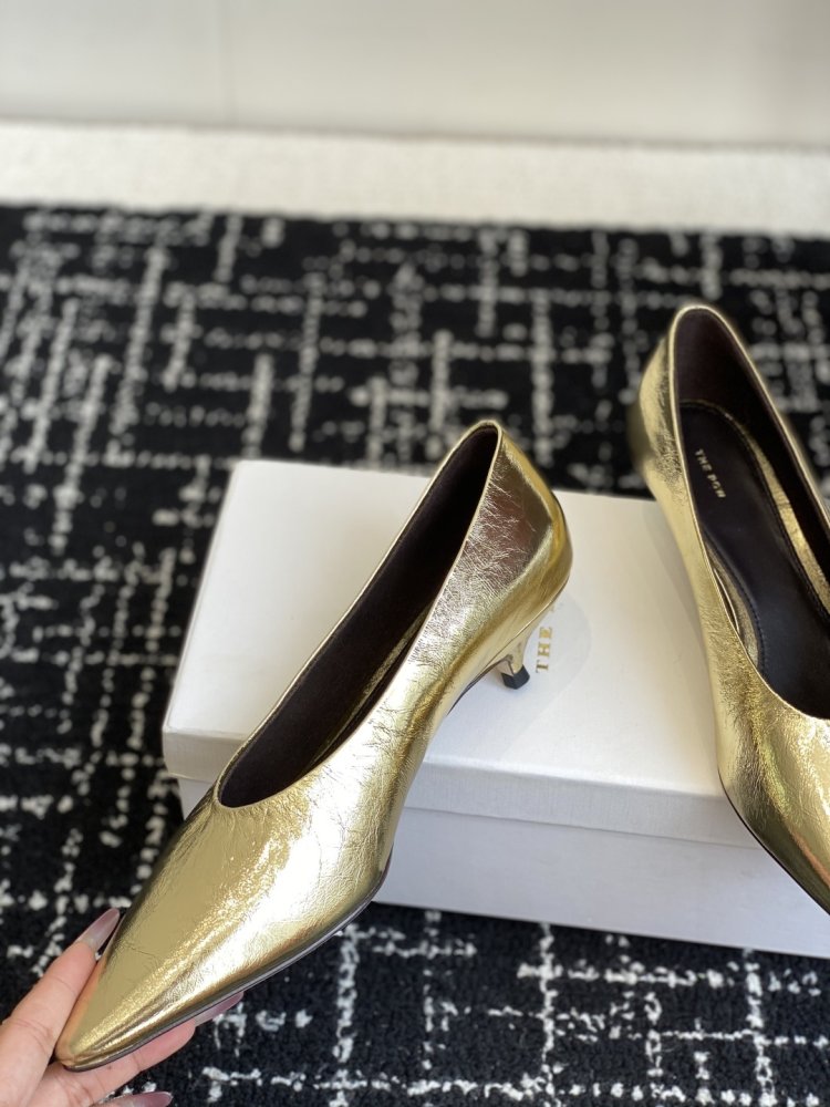 Туфли женские фото 7