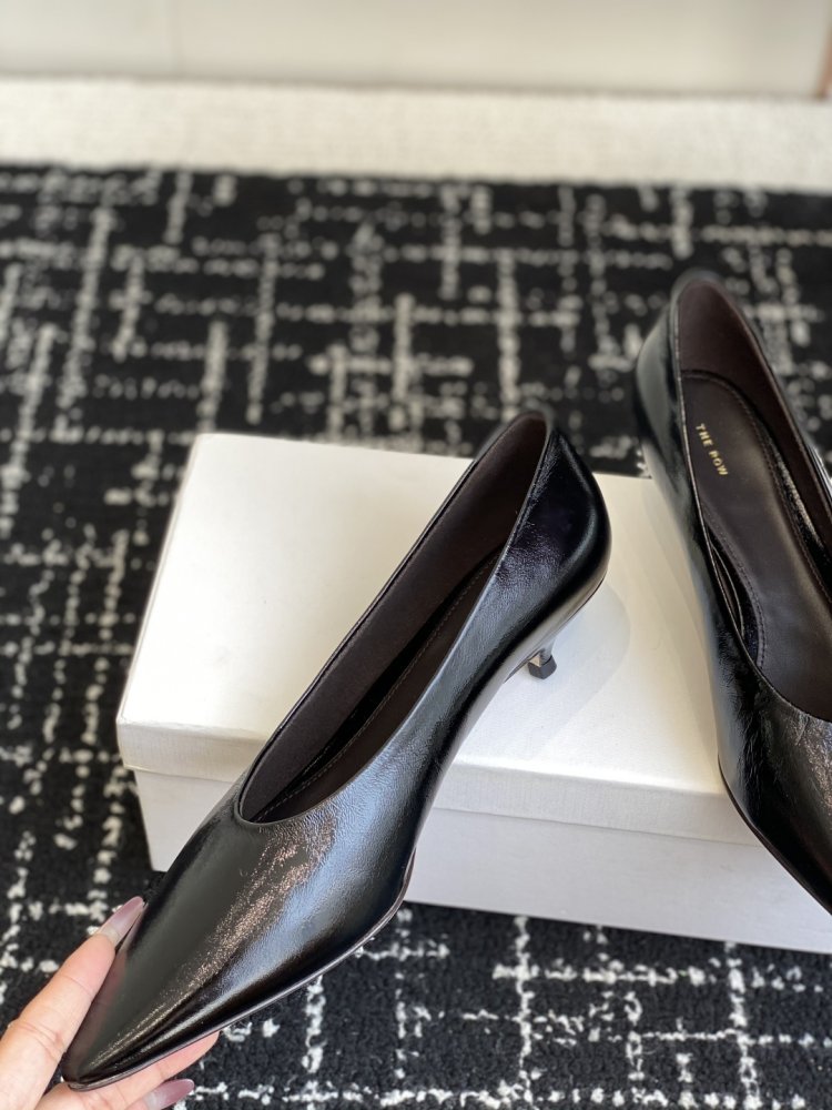 Туфли женские фото 7