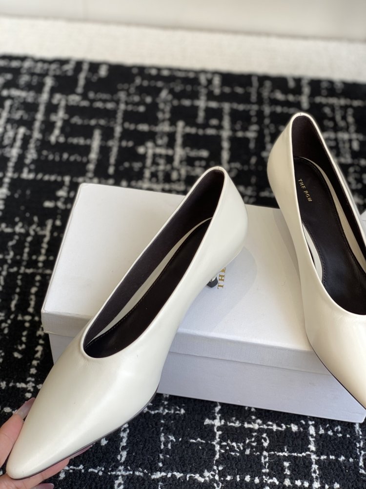 Shoes women's фото 7