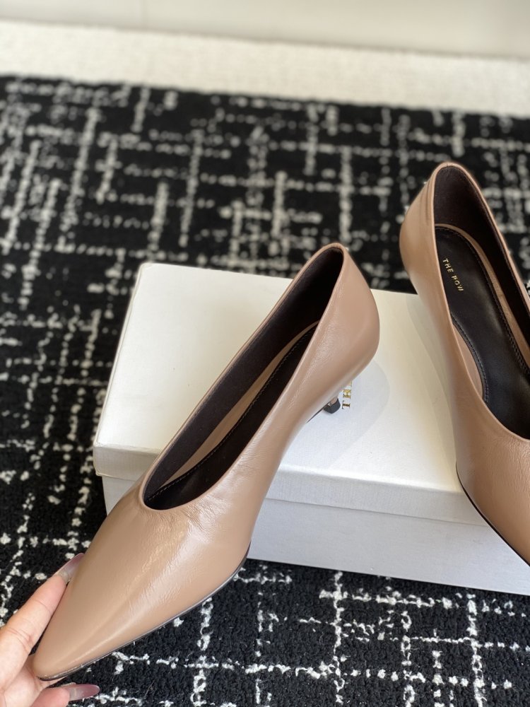 Туфли женские фото 7