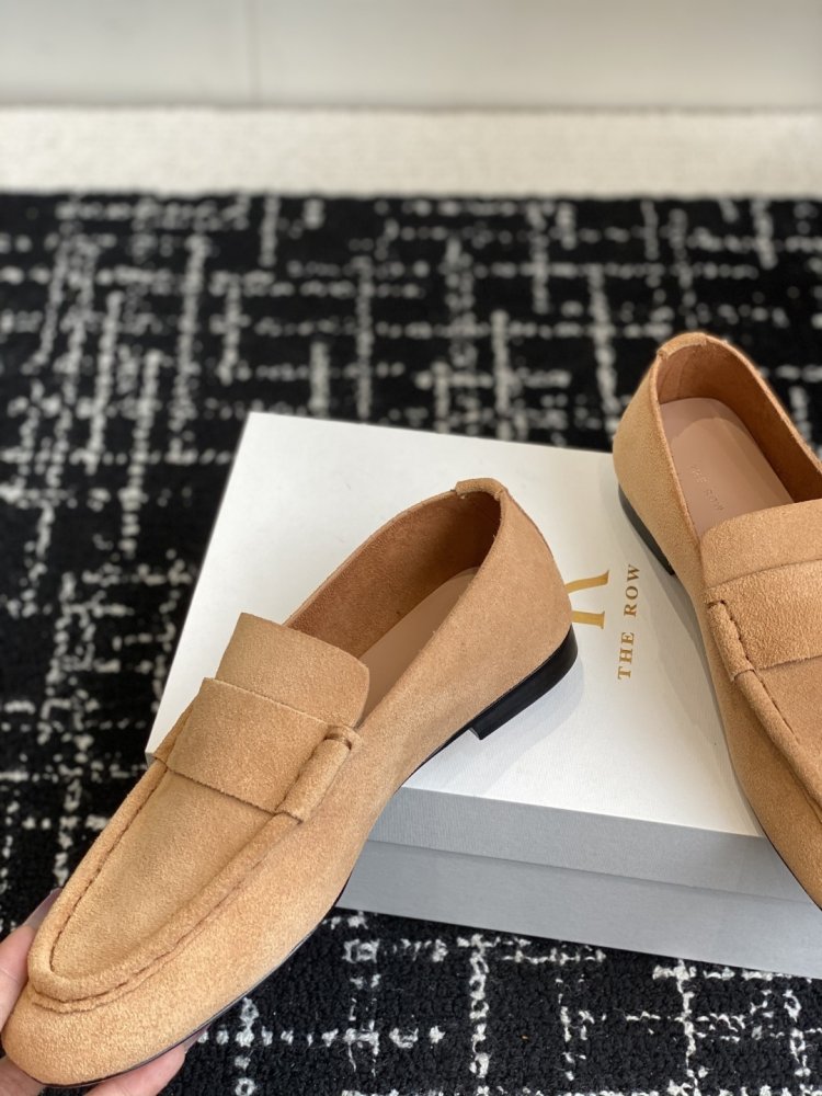 Туфли женские фото 7