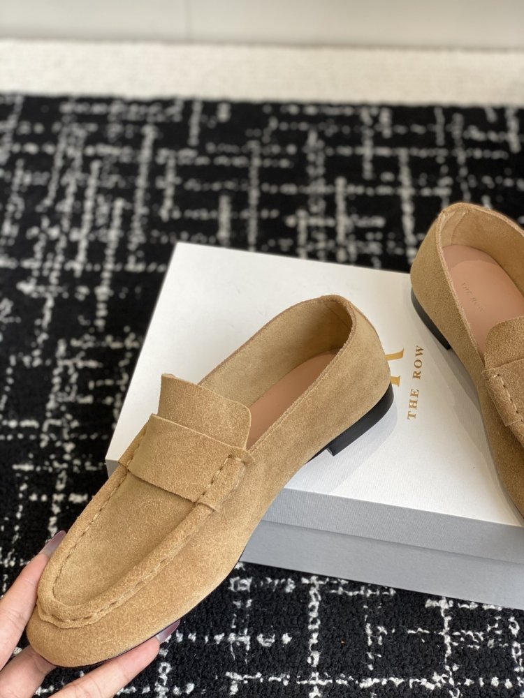 Туфли женские фото 7