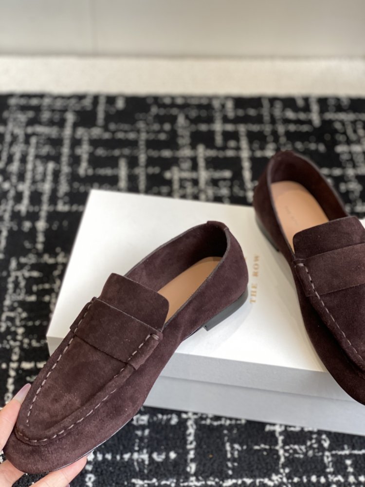 Туфли женские фото 7