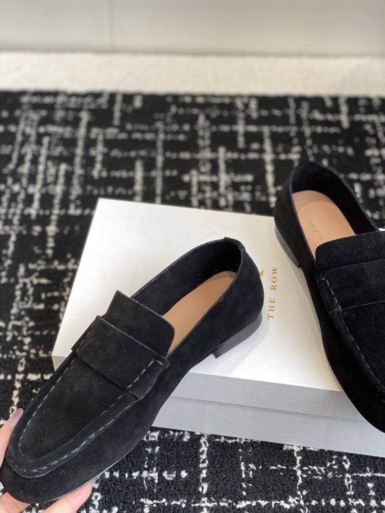 Туфли женские фото 7