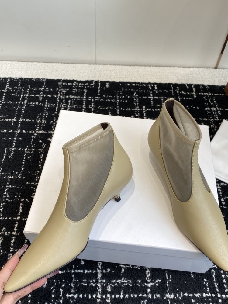 Туфли женские фото 7