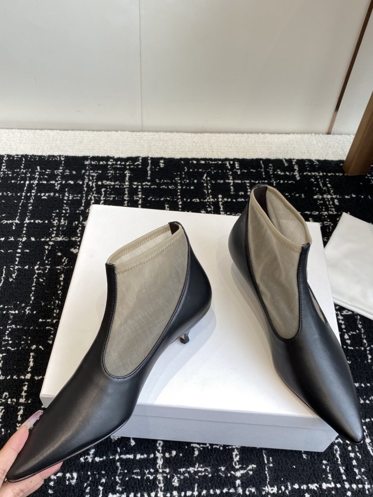 Туфли женские фото 7