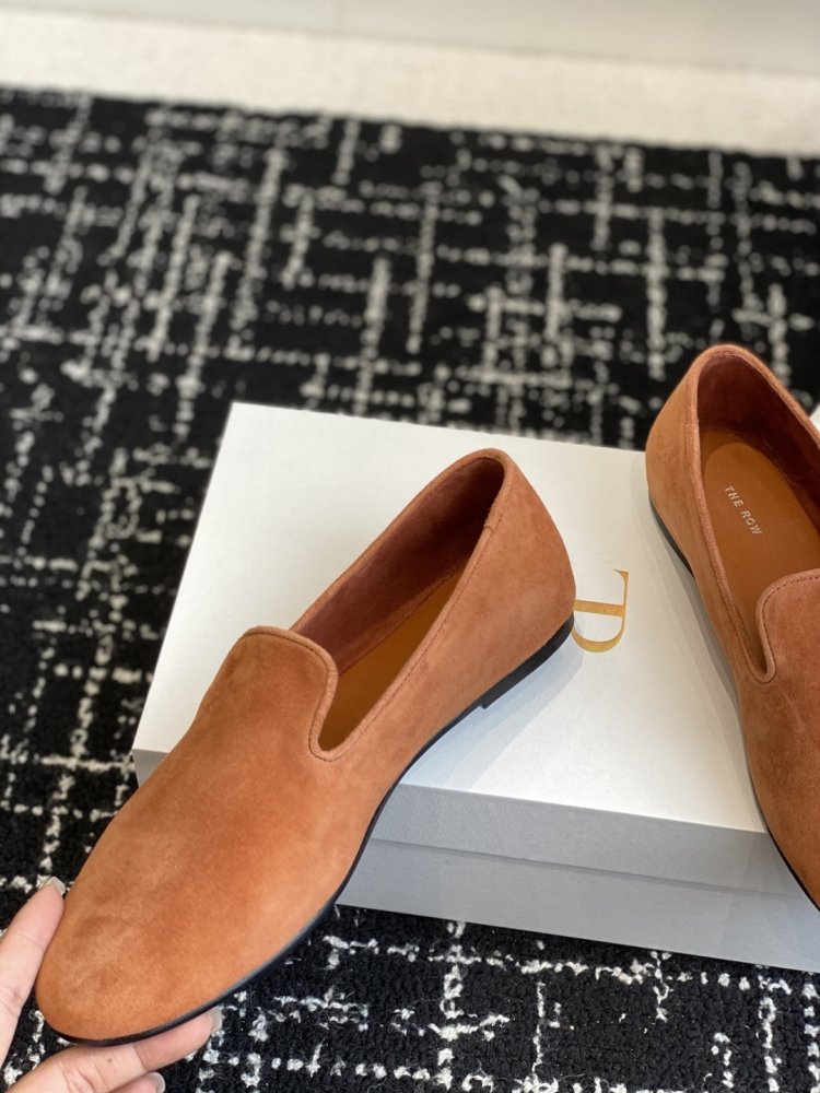 Туфли женские фото 7