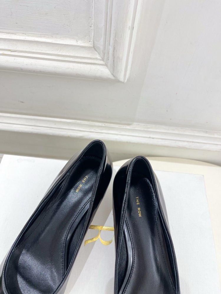 Shoes women's фото 7