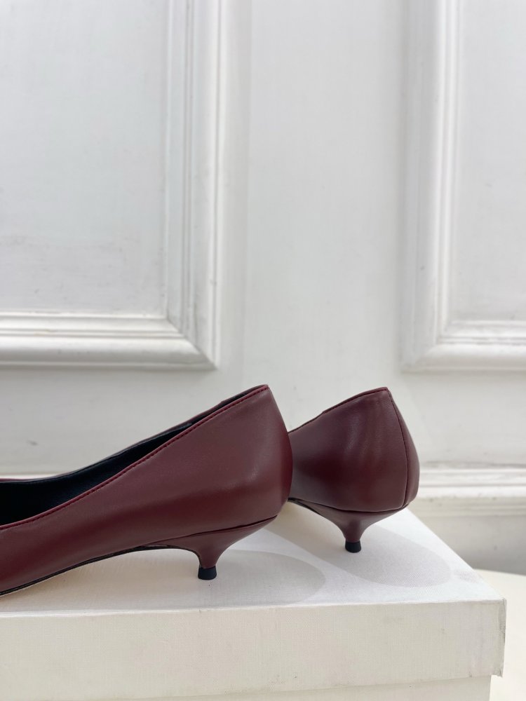 Туфли женские фото 7