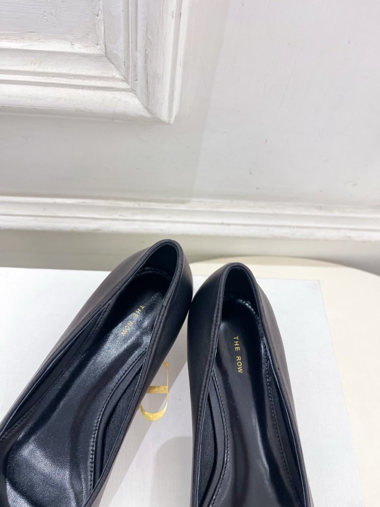 Туфли женские фото 7