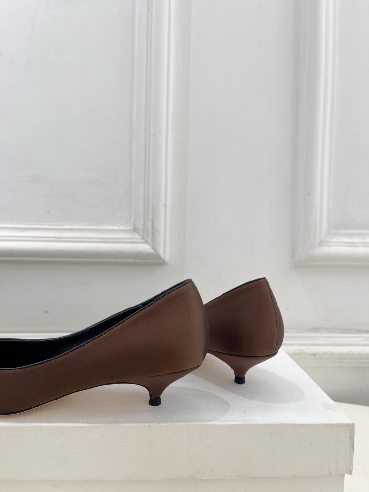 Туфли женские фото 7