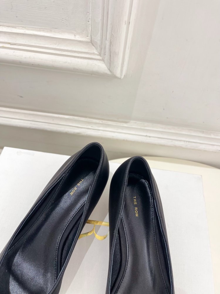 Туфли женские фото 7