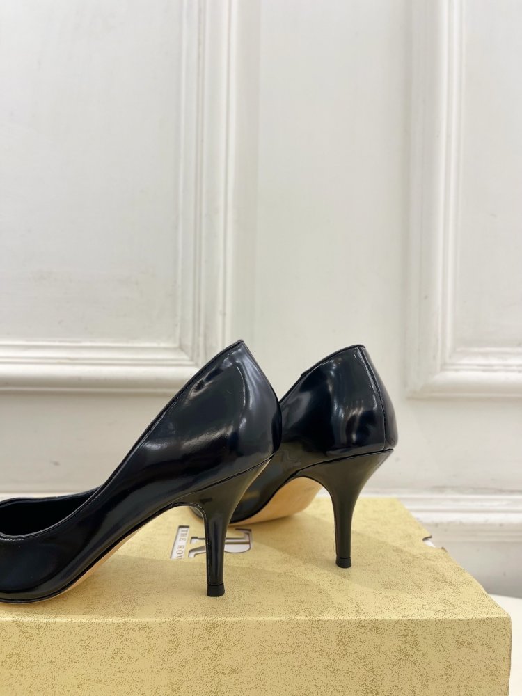 Shoes women's фото 7