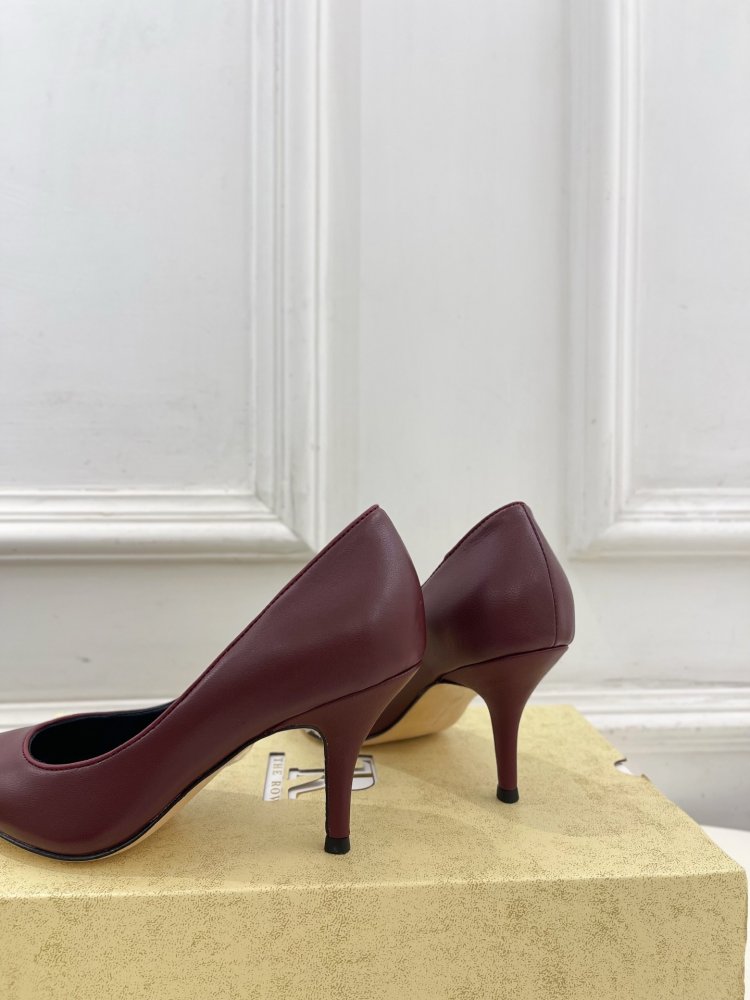 Shoes women's фото 7