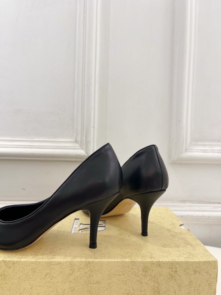 Туфли женские фото 7