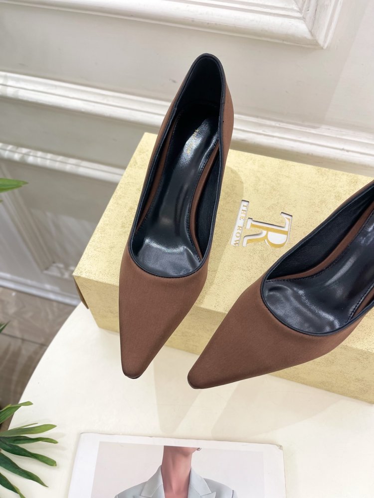 Shoes women's фото 7