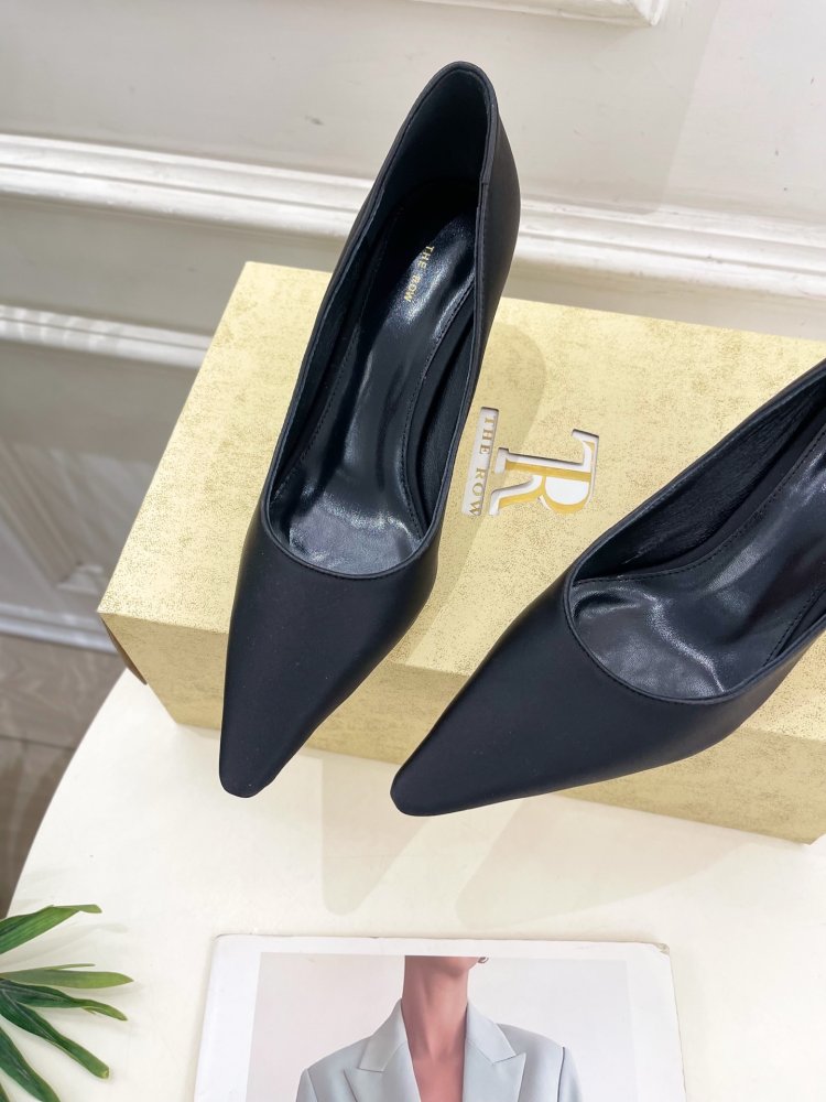 Туфлі жіночі фото 7