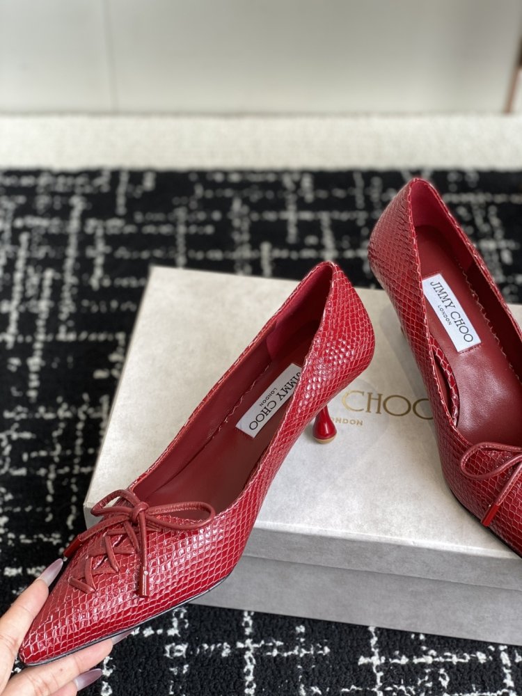 Туфли женские фото 7