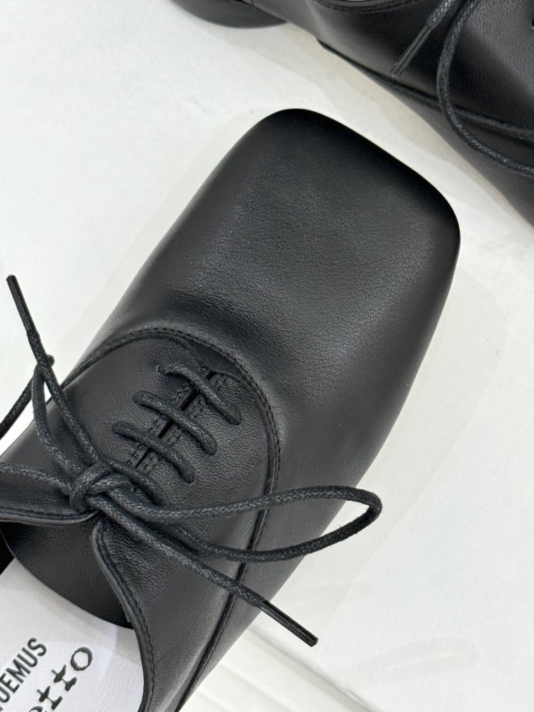 Туфлі жіночі фото 7