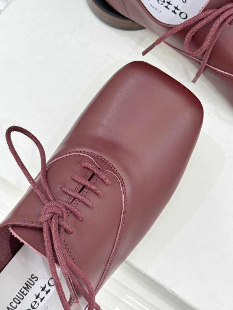 Shoes women's фото 7