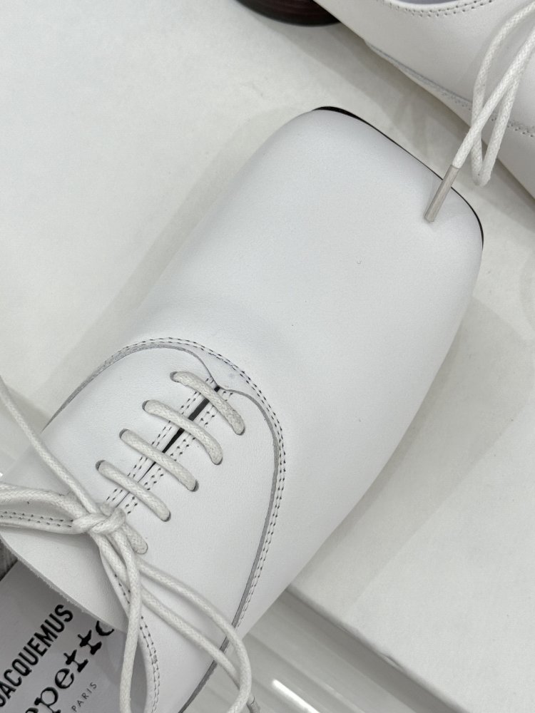 Shoes women's фото 7