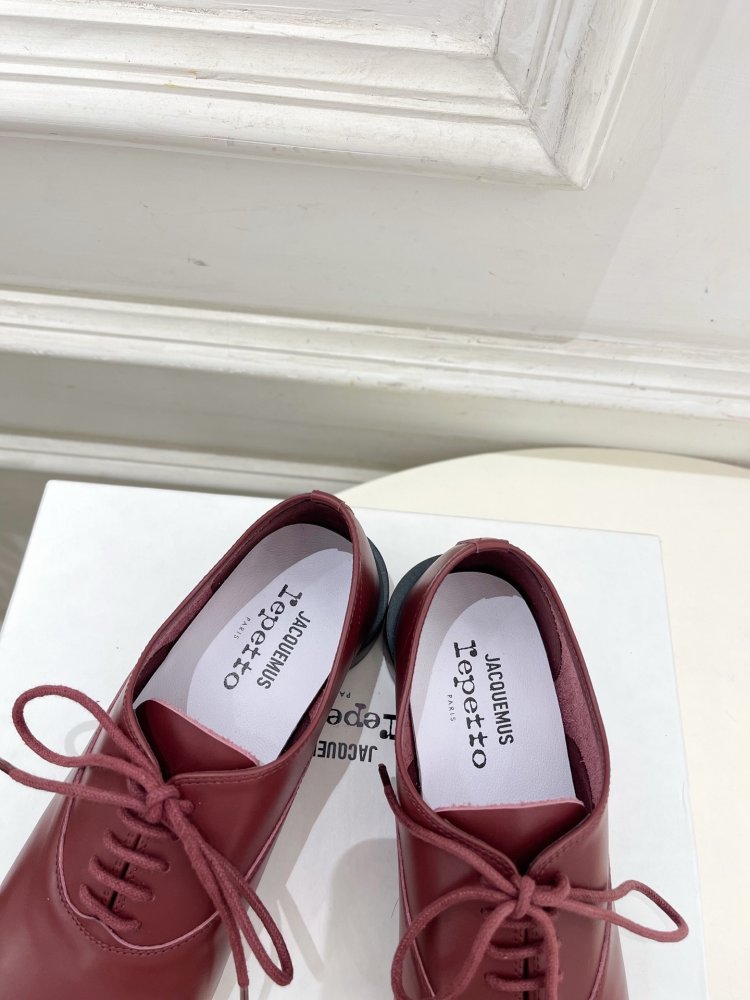 Туфлі жіночі фото 7