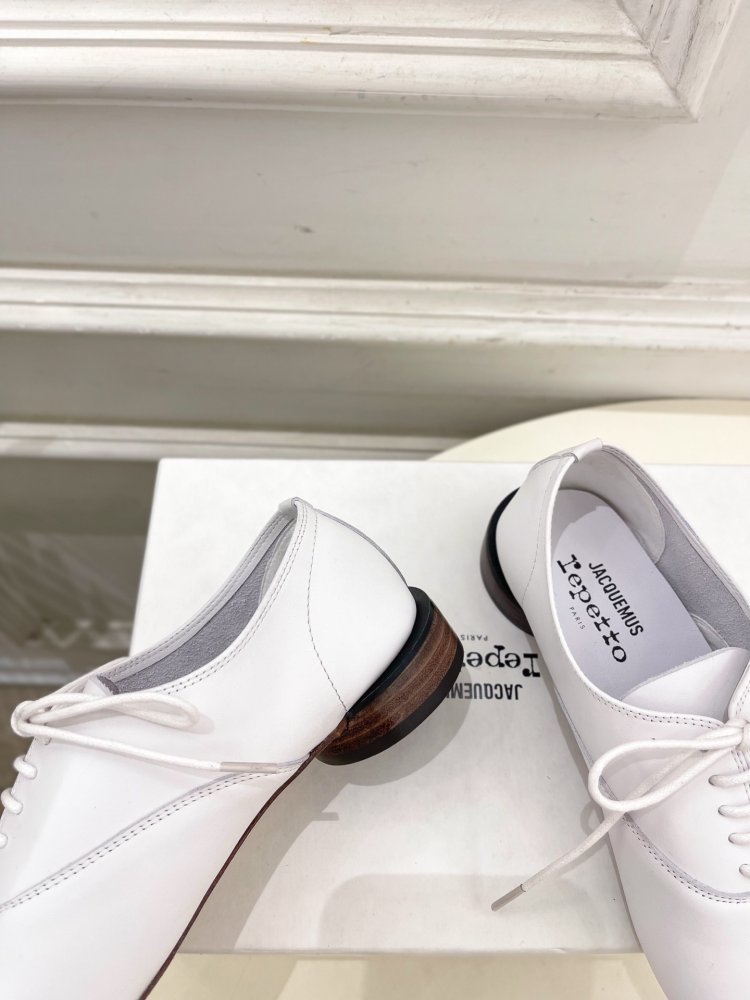 Shoes women's фото 7