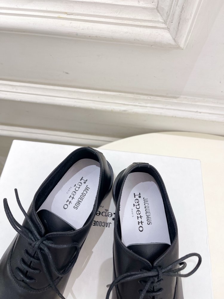 Shoes women's фото 7