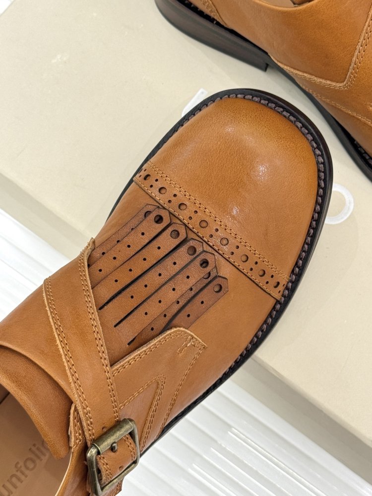 Туфли женские фото 7