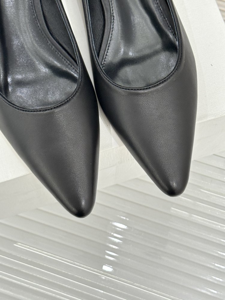 Shoes women's фото 7