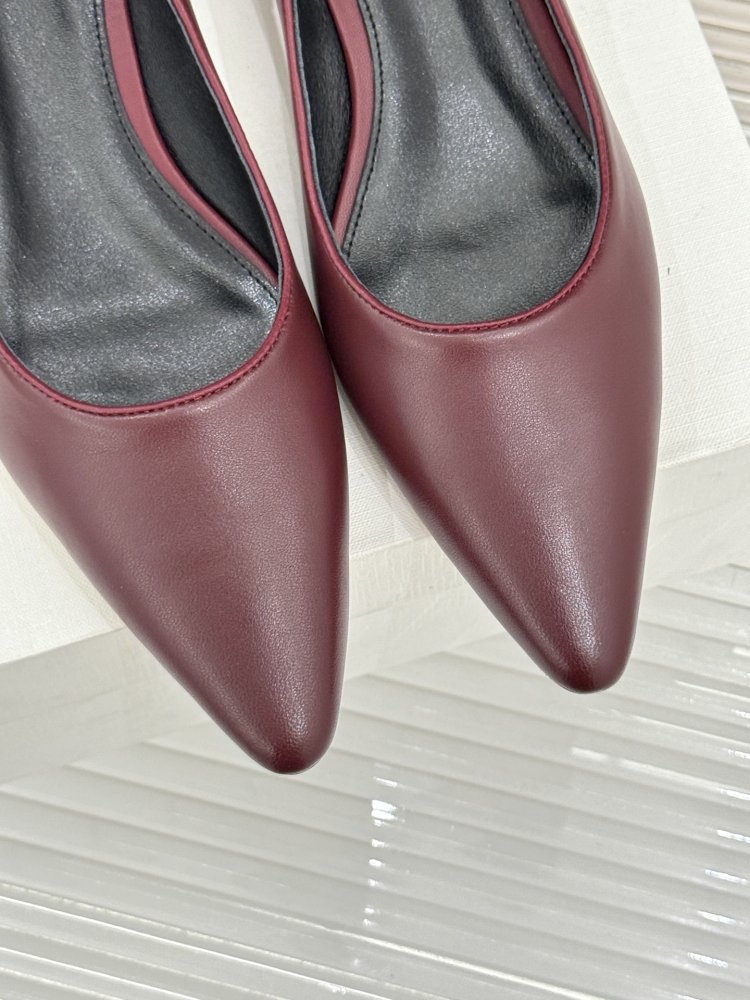 Shoes women's фото 7